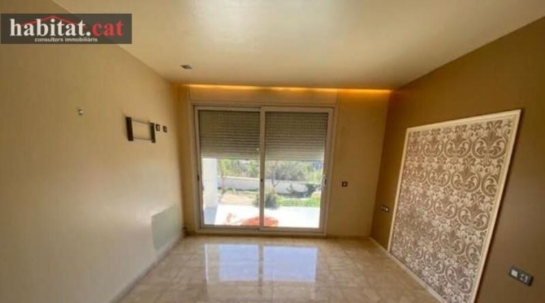 Barcelona - Pacs del Penedès - 351m2