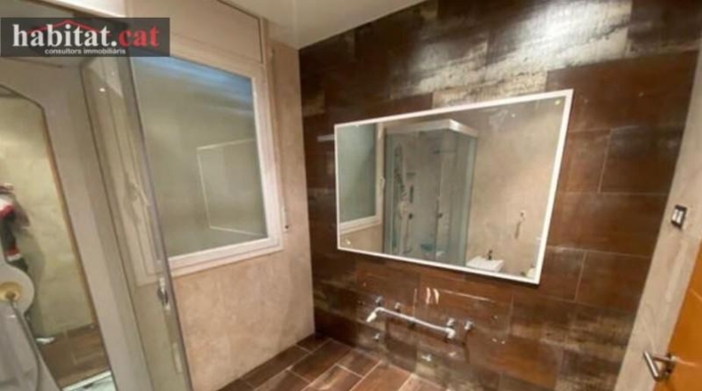 Barcelona - Pacs del Penedès - 351m2