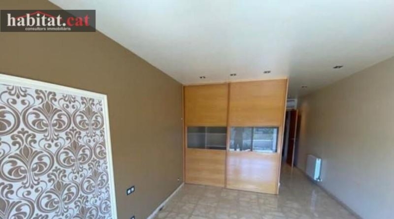 Barcelona - Pacs del Penedès - 351m2