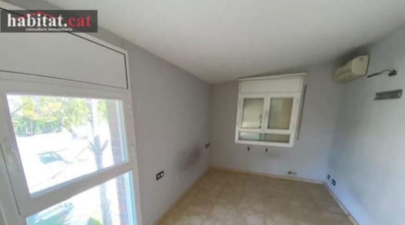 Barcelona - Pacs del Penedès - 351m2