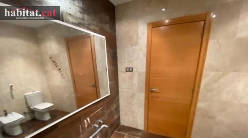 Barcelona - Pacs del Penedès - 351m2