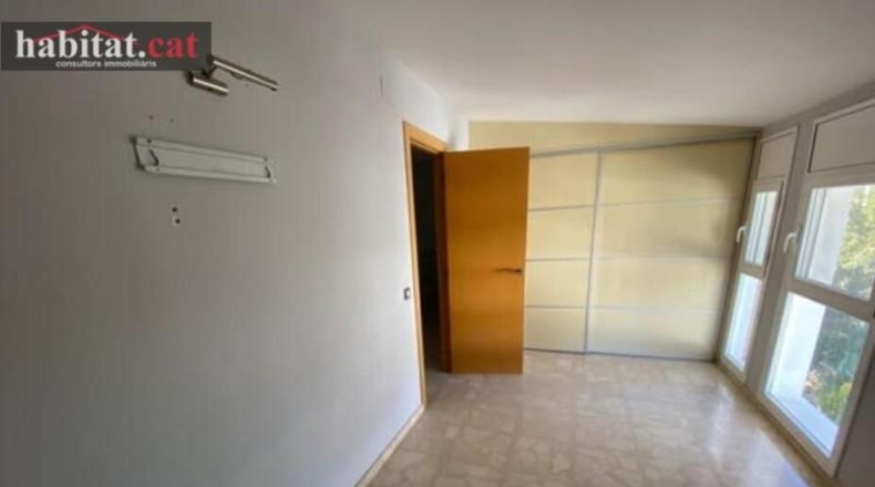 Barcelona - Pacs del Penedès - 351m2
