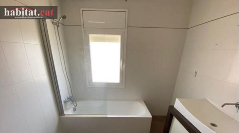 Barcelona - Pacs del Penedès - 351m2