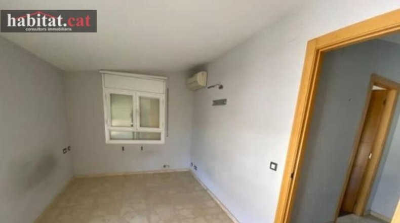 Barcelona - Pacs del Penedès - 351m2