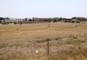Parcel·la urbanitzable en venda a la España, Navalcarnero, ref.: TR289219 foto