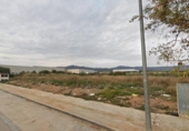 Land suitable for development for sale on España, Valls, ref: TR341048 photo