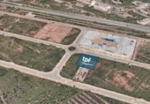 Sòl urbà en venda a la España, Sagunt, ref.: TR309692 foto