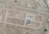 Sòl urbà en venda a la España, Sagunt, ref.: TR309692 foto