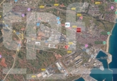 Sòl urbà en venda a la España, Sagunt, ref.: TR309692 foto