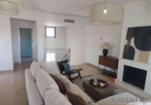 Casa de poble en venda a la España, Estepona, ref.: TR269045 foto