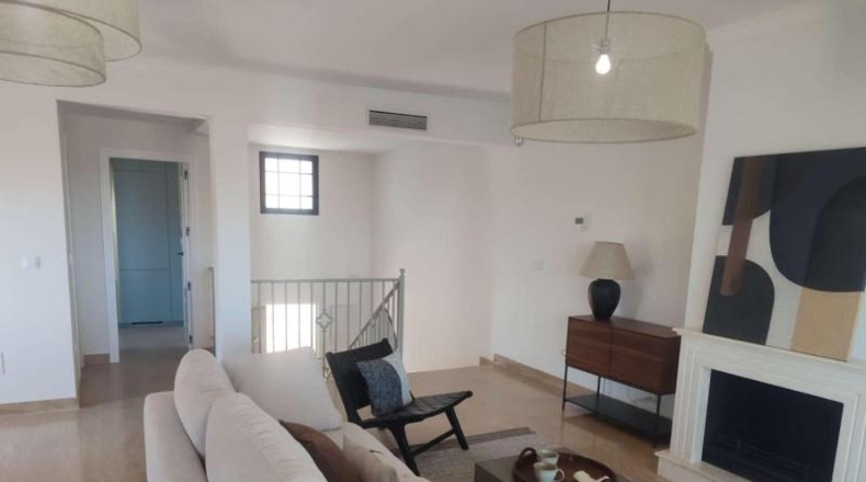 Málaga - Estepona - 151m2