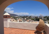 Casa de poble en venda a la España, Estepona, ref.: TR269045 foto