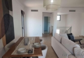 Casa de poble en venda a la España, Estepona, ref.: TR269045 foto