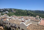 Casa de poble en venda a la España, Estepona, ref.: TR269045 foto