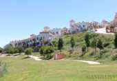 Casa de poble en venda a la España, Estepona, ref.: TR269045 foto