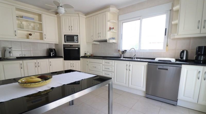 Alicante - Algorfa - 1220m2
