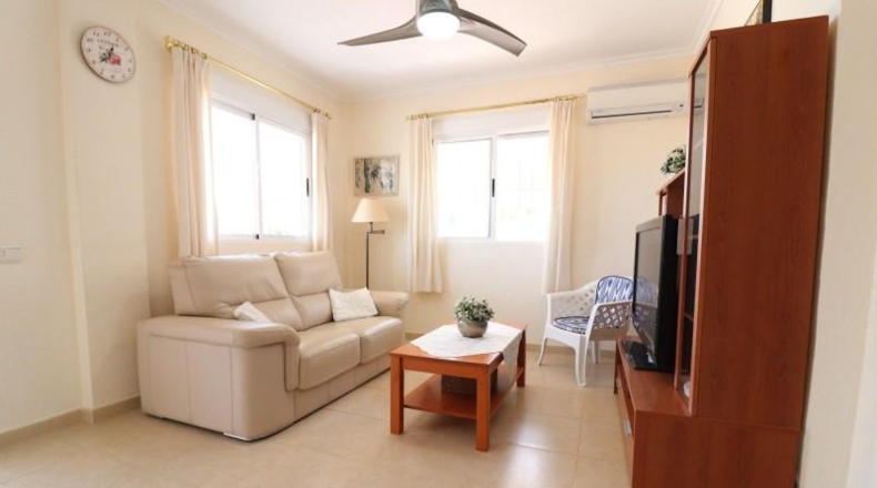 Alicante - Algorfa - 1220m2