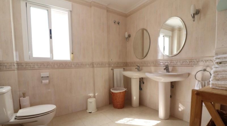 Alicante - Algorfa - 1220m2