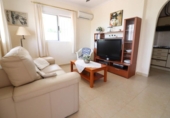 Xalet independent amb terreny en venda a la España, Algorfa, ref.: TR241626 foto