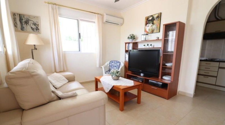 Alicante - Algorfa - 1220m2