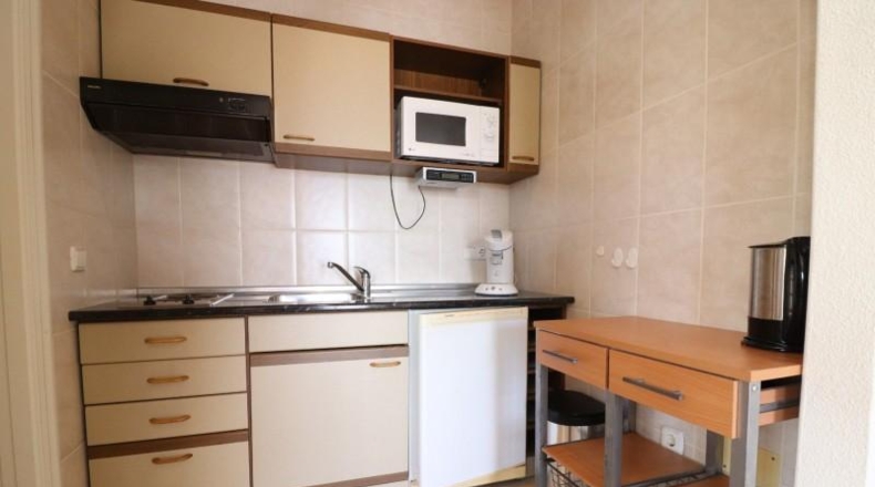 Alicante - Algorfa - 1220m2
