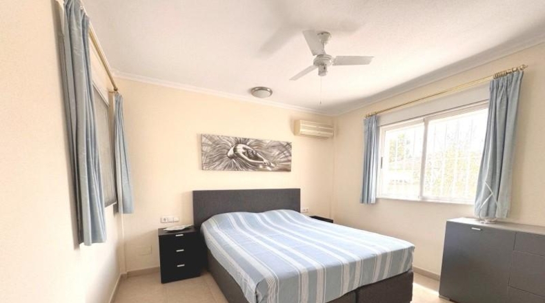 Alicante - Algorfa - 1220m2