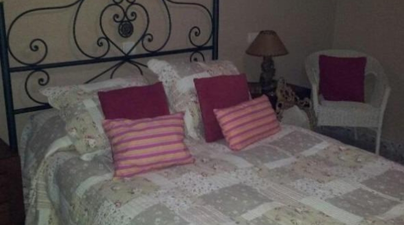Alicante - Benitachell - 1011m2