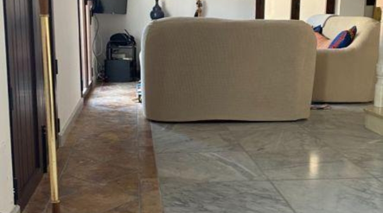 Almeria - Mojácar - 530m2