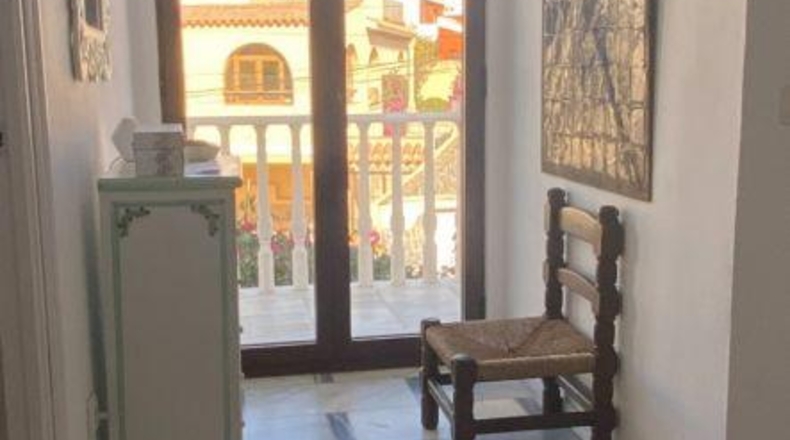 Almeria - Mojácar - 530m2