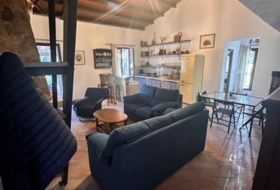 Alcalá de los Gazules 38164&nbsp;m² 