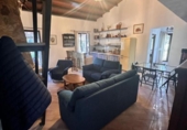 Casa de camp amb terreny en venda a la España, Alcalá de los Gazules, ref.: TR165472 foto