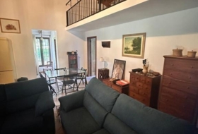 Alcalá de los Gazules 38164&nbsp;m² 