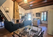 Casa de camp amb terreny en venda a la España, Alcalá de los Gazules, ref.: TR165472 foto