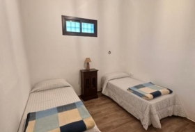 Alcalá de los Gazules 38164&nbsp;m² 