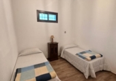 Casa de camp amb terreny en venda a la España, Alcalá de los Gazules, ref.: TR165472 foto
