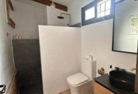 Alcalá de los Gazules 38164&nbsp;m² 