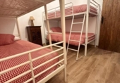 Casa de camp amb terreny en venda a la España, Alcalá de los Gazules, ref.: TR165472 foto