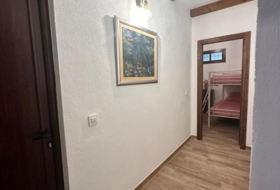 Alcalá de los Gazules 38164&nbsp;m² 