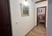 Casa de camp amb terreny en venda a la España, Alcalá de los Gazules, ref.: TR165472 foto