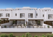 Casa de camp amb terreny en venda a la España, Mijas, ref.: TR154821 foto