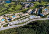 Casa de camp amb terreny en venda a la España, Mijas, ref.: TR154821 foto