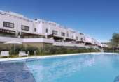 Casa de camp amb terreny en venda a la España, Mijas, ref.: TR154821 foto