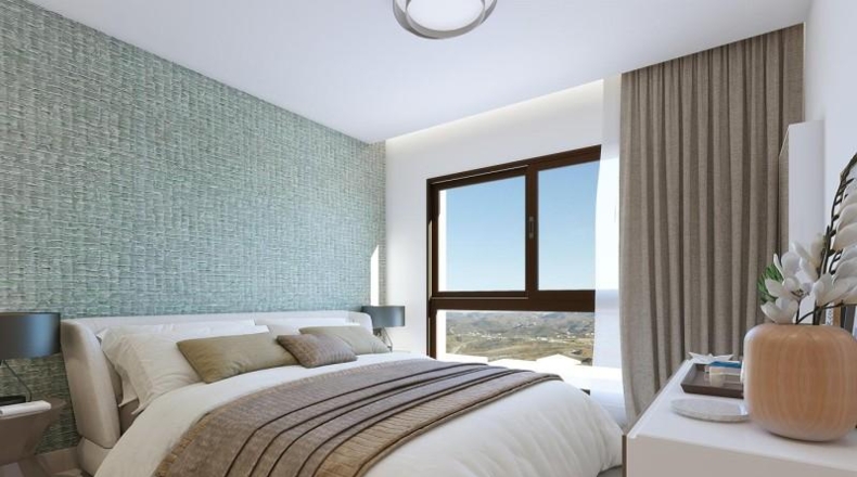 Málaga - Mijas - 281m2