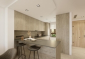 Casa de camp amb terreny en venda a la España, Mijas, ref.: TR154821 foto