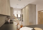 Casa de camp amb terreny en venda a la España, Mijas, ref.: TR154821 foto