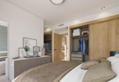 Casa de camp amb terreny en venda a la España, Mijas, ref.: TR154821 foto