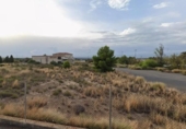 Terreno no urbanizable en venta en la España, Elche, ref: TR128101 foto
