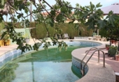 Chalet independiente con terreno en venta en la España, La Nucia, ref: TR171872 foto