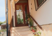 Chalet independiente con terreno en venta en la España, La Nucia, ref: TR171872 foto