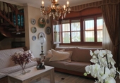 Chalet independiente con terreno en venta en la España, La Nucia, ref: TR171872 foto